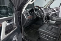 Лот: 24694316. Фото: 20. Toyota Land Cruiser 2020