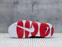 Лот: 11146744. Фото: 2. Кроссовки Nike Air More Uptempo... Мужская обувь