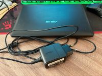 Лот: 25679922. Фото: 2. ASUS Eee PC. Компьютеры, ноутбуки, планшеты