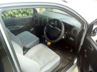 Лот: 10954748. Фото: 3. Daihatsu Mira 2007. Красноярск