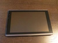 Лот: 2121774. Фото: 2. Acer Iconia Tab A500 16Gb Работает... Компьютеры, ноутбуки, планшеты