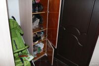 Лот: 9267433. Фото: 3. Шкаф для обуви + второй шкаф в... Мебель