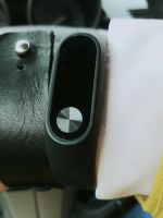 Лот: 8932080. Фото: 3. Xiaomi mi band 2. Спортивные товары
