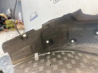 Лот: 23018038. Фото: 2. подкрылок Hyundai IX35 LM. Автозапчасти