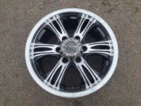 Лот: 25889887. Фото: 4. Комплект Оригинальных Литых дисков... Красноярск