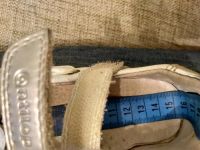 Лот: 9424339. Фото: 4. Туфли на девочку 15,5см. Красноярск