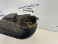 Лот: 24694234. Фото: 5. резонатор воздушного фильтра Opel...