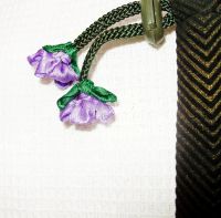 Лот: 6345064. Фото: 4. ЧЕХОЛ для айфона, смартфона, телефона... Красноярск