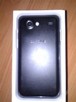 Лот: 2638740. Фото: 2. SAMSUNG GALAXY S ADVANCE. Смартфоны, связь, навигация