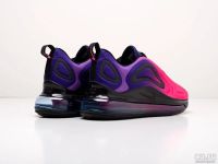 Лот: 17094623. Фото: 3. Кроссовки Nike Air Max 720 (13852... Одежда, обувь, галантерея