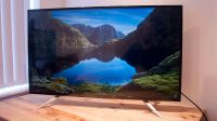 Лот: 16350703. Фото: 2. Монитор Philips BDM4350UC (00... Мониторы, проекторы