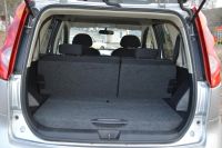 Лот: 3930294. Фото: 7. Nissan Note 2009 год без пробега...