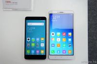 Лот: 7897458. Фото: 3. Xiaomi Mi Max 3Gb/32Gb. Диагональ... Красноярск