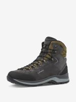 Лот: 24284833. Фото: 3. Ботинки мужские Lowa Ranger GTX... Одежда, обувь, галантерея