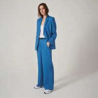 Лот: 24214515. Фото: 3. Ремень LaRedoute. Одежда, обувь, галантерея