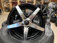 Лот: 16939328. Фото: 2. NEW! Новые диски Koko kuture SL512... Шины, Диски