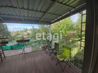 Лот: 25294874. Фото: 13. 4-комн. дом , СНТ Ветеран-6 Беловежская...