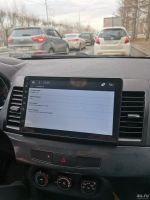 Лот: 18295466. Фото: 3. 10'' Магнитола android. Авто, мото, водный транспорт
