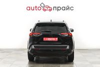 Лот: 21980393. Фото: 7. Toyota RAV4 2021
