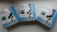 Лот: 7758641. Фото: 5. Цифровой USB микроскоп с увеличением...
