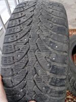 Лот: 24584555. Фото: 6. Pirelli Formula Ice 205/55 R16...
