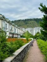 Лот: 25295109. Фото: 12. 5-комн. и более таунхаус , Красноярск...