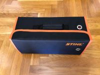 Лот: 14626722. Фото: 4. Ножницы кусторез STIHL HSA 25... Красноярск