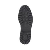 Лот: 24067092. Фото: 3. Челси EKONIKA. Одежда, обувь, галантерея