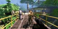 Лот: 1665261. Фото: 3. GoldenEye 007: Reloaded (PS3). Компьютеры, оргтехника, канцтовары