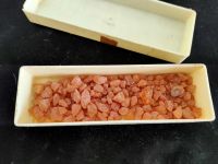 Лот: 17426545. Фото: 2. канифоль. Радиодетали  (электронные компоненты)