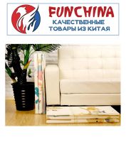 Лот: 11235063. Фото: 7. Коврик двусторонний детский для...