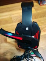 Лот: 14477556. Фото: 3. Наушники игровые. Бытовая техника