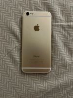 Лот: 18555177. Фото: 2. iPhone 6 64gb. Смартфоны, связь, навигация