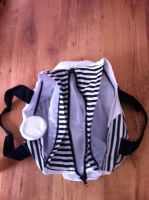 Лот: 3736896. Фото: 3. Сумка женская пляжная. Одежда, обувь, галантерея