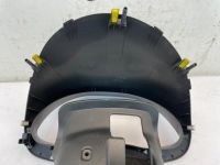 Лот: 24939014. Фото: 9. кожух рулевой колонки Hyundai...