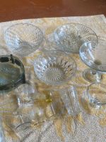 Лот: 25310159. Фото: 3. Стекло и хрусталь. Домашний быт