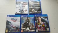 Лот: 9911488. Фото: 3. PS4 PlayStation 4 (можно дешевле... Компьютеры, оргтехника, канцтовары