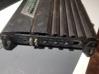 Лот: 19264805. Фото: 4. Усилитель phantom ppa 2080. Красноярск