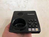 Лот: 20213818. Фото: 6. Радиотелефон Panasonic KX-tg8225ru