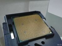 Лот: 9509231. Фото: 2. AMD FX 8300. Комплектующие