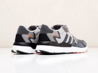 Лот: 17096326. Фото: 3. Кроссовки Adidas Nite Jogger... Одежда, обувь, галантерея