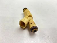 Лот: 21395625. Фото: 4. Форсунка топливная Mazda Mpv 2000... Красноярск