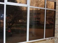 Лот: 7639000. Фото: 4. Тонировочная зеркальная пленка... Красноярск