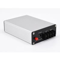 Лот: 15133833. Фото: 2. XH-A306 Bluetooth аудио усилитель... Аудиотехника