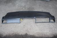 Лот: 7202987. Фото: 2. Торпедо с подушкой безопасности... Автозапчасти