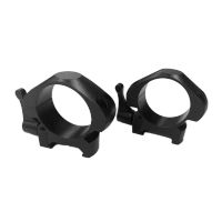 Лот: 24698841. Фото: 3. Кольца Arkon 30 мм быстросъемные... Туризм, охота, рыбалка, самооборона