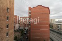 Лот: 23913379. Фото: 8. Продам 2-комн. кв. 27 кв.м. Красноярск...