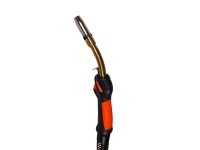 Лот: 17427038. Фото: 4. Горелка Сварог TECH MS 24 4м. Красноярск