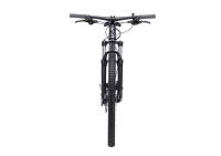 Лот: 23228836. Фото: 4. Горный велосипед Cube Aim EX 29... Красноярск