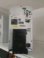 Лот: 14409699. Фото: 4. Музыкальный Центр LG - lx-k3340. Красноярск